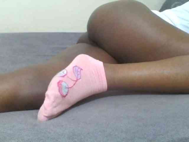 Sweetnana01