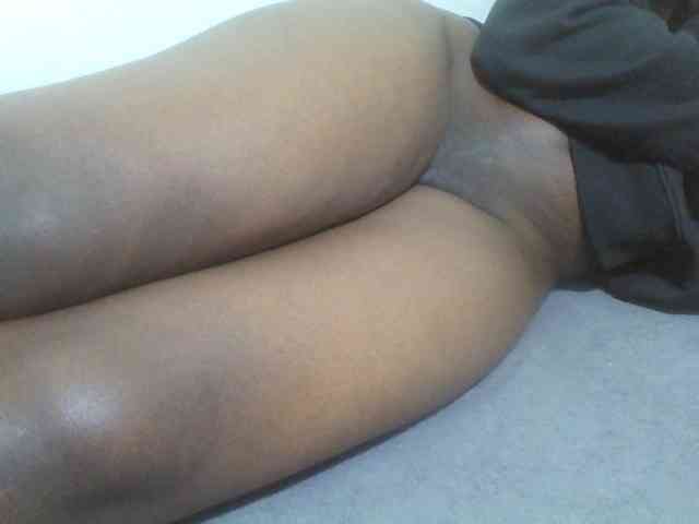 Sweetnana01
