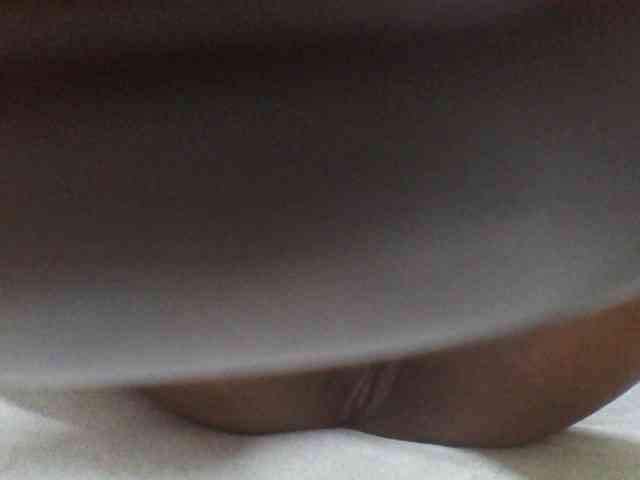 Sweetnana01 webcam