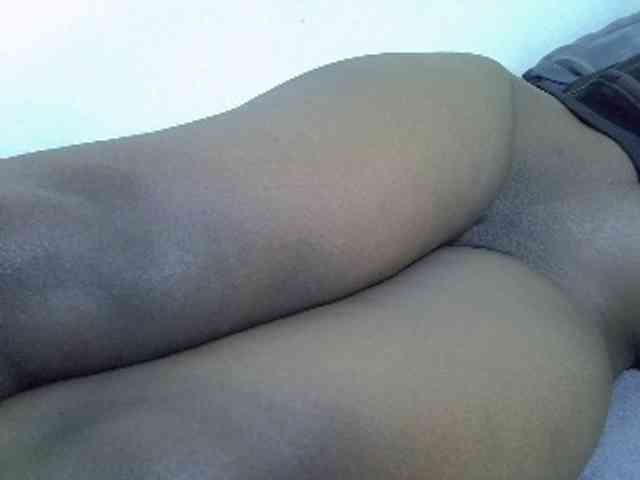 Sweetnana01 Live Webcam on BongaCams