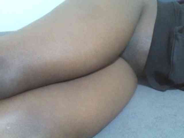 Sweetnana01 webcam