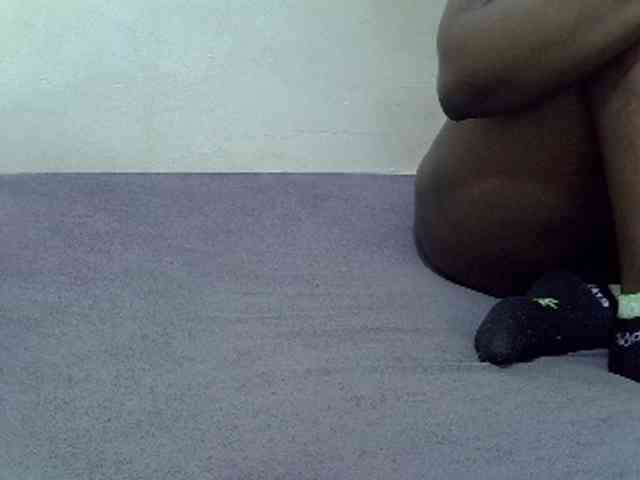 Sweetnana01 webcam