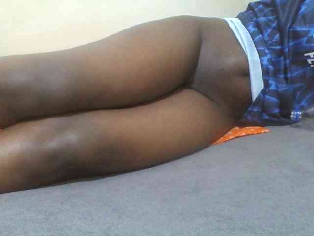 Sweetnana01 webcam