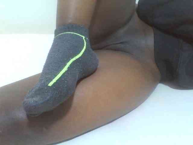 Sweetnana01