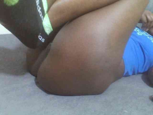 Sweetnana01 webcam