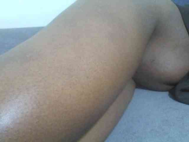 Sweetnana01 webcam