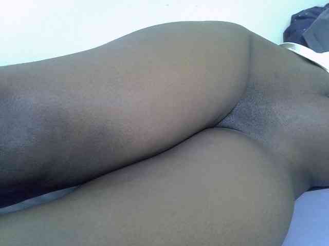 Sweetnana01 webcam
