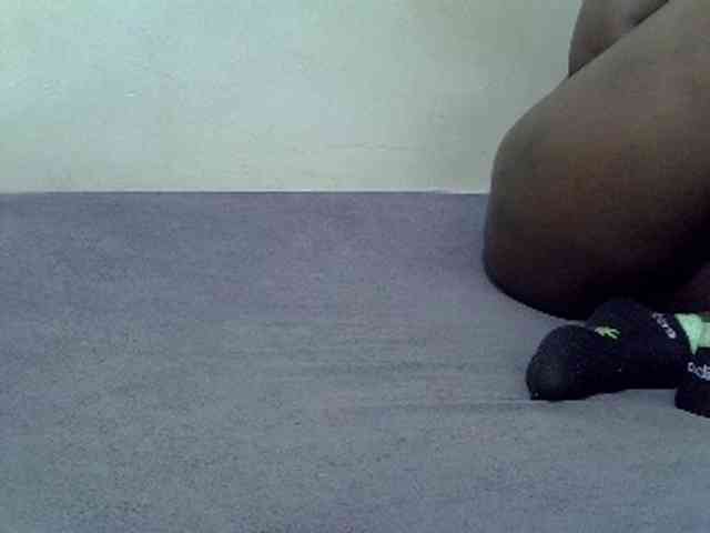 Sweetnana01