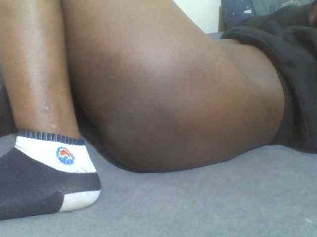 Sweetnana01 webcam
