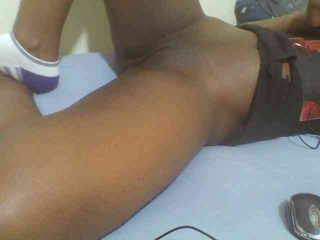 Sweetnana01