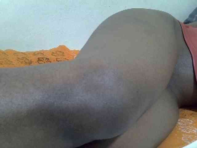 Sweetnana01