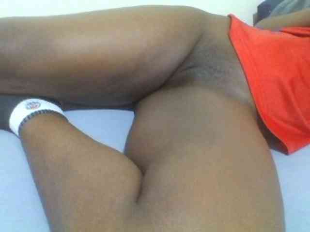 Sweetnana01 webcam