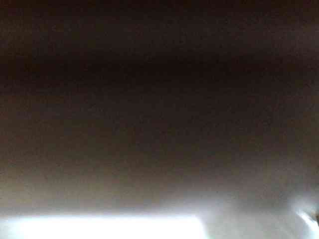 Sweetnana01 webcam