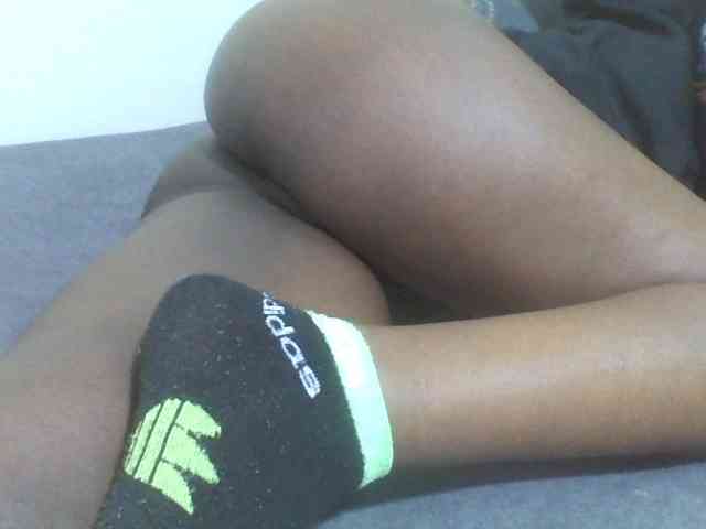 Sweetnana01 webcam