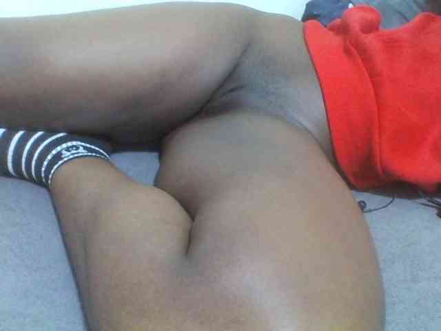 Sweetnana01 webcam