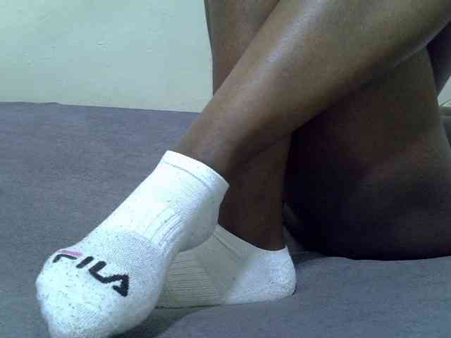 Sweetnana01 webcam