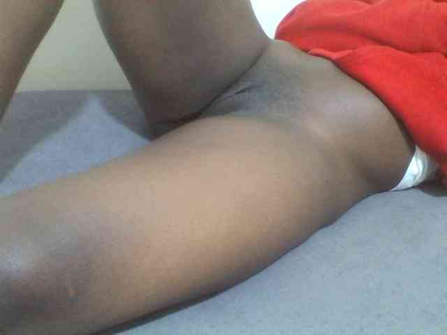 Sweetnana01 webcam