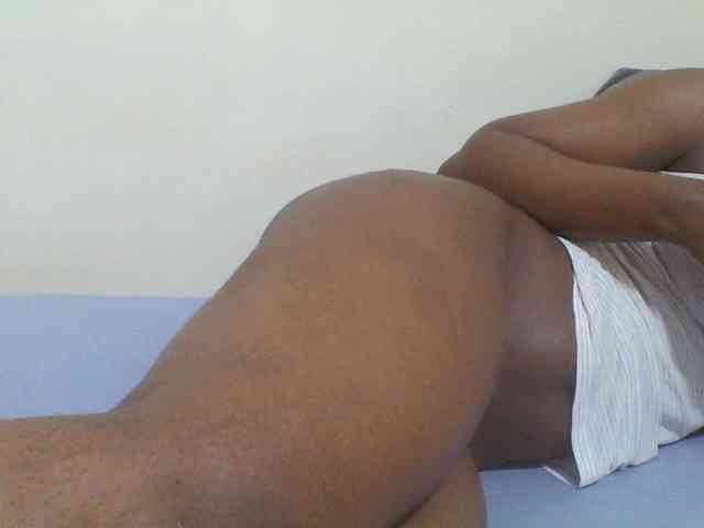 Sweetnana01 Live Webcam on BongaCams