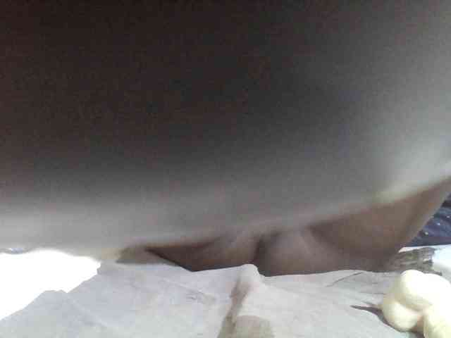 Sweetnana01 webcam