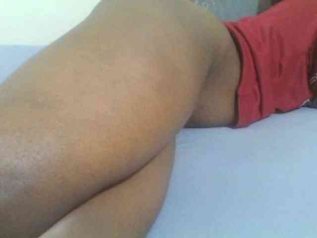 Sweetnana01 webcam