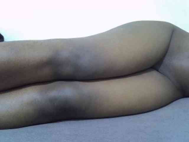 Sweetnana01 webcam