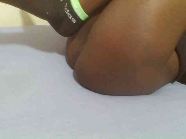 Sweetnana01 webcam