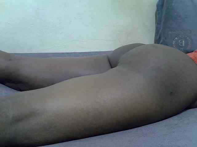 Sweetnana01 webcam