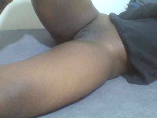 Sweetnana01 webcam