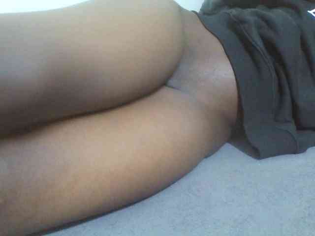 Sweetnana01 Live Webcam on BongaCams