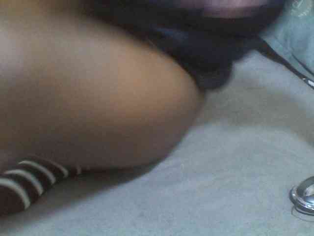 Sweetnana01 webcam