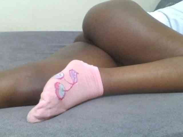Sweetnana01