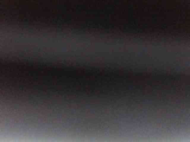 Sweetnana01 webcam