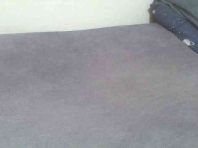 Sweetnana01 webcam