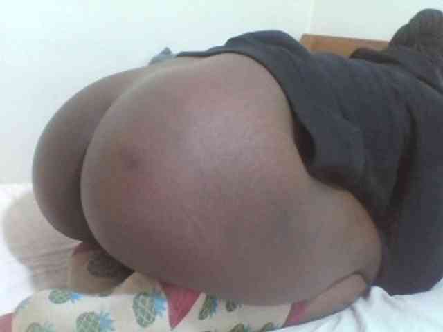 Sweetnana01 webcam