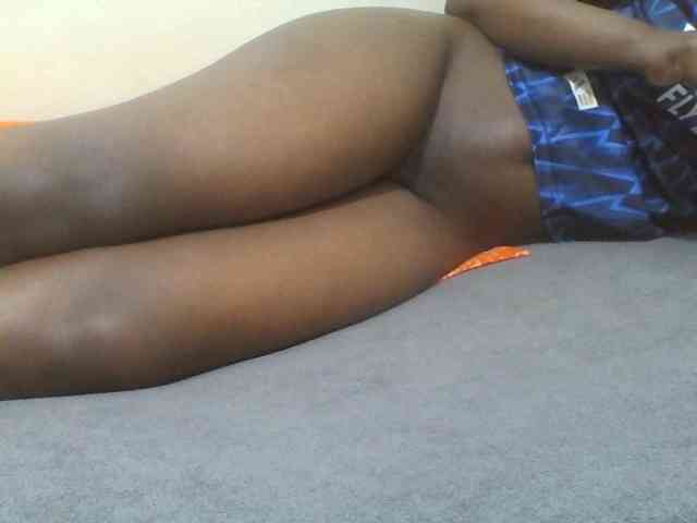 Sweetnana01 webcam