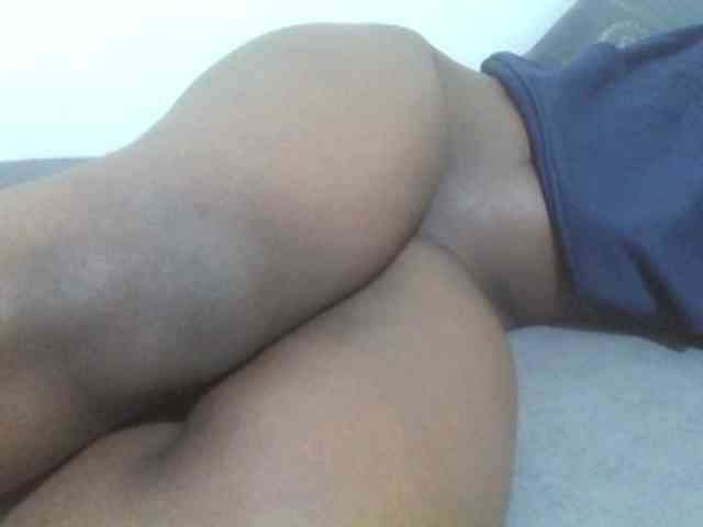 Sweetnana01 webcam
