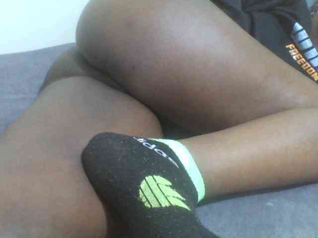 Sweetnana01 webcam