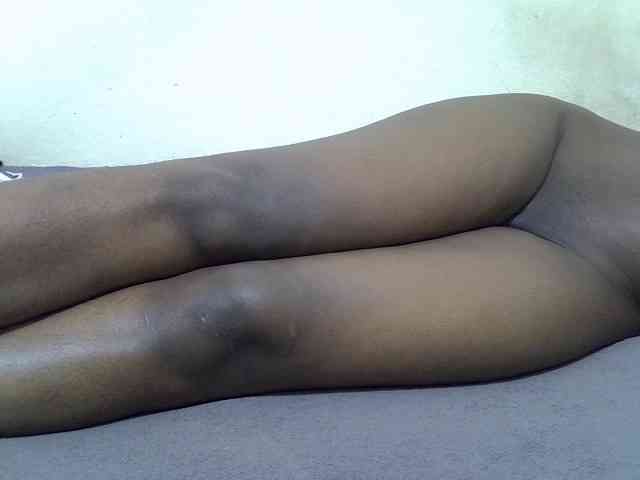 Sweetnana01 webcam