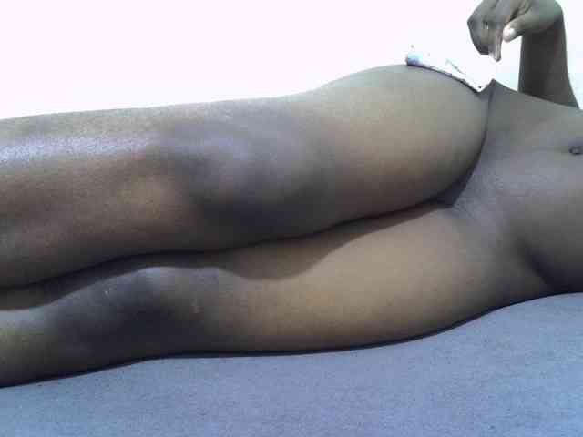 Sweetnana01 webcam