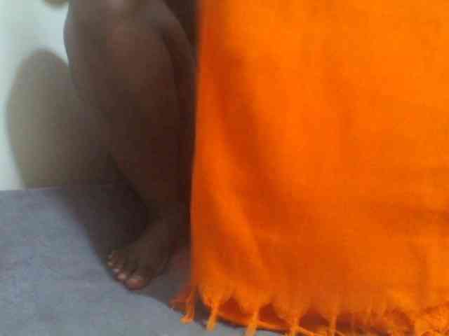 Sweetnana01