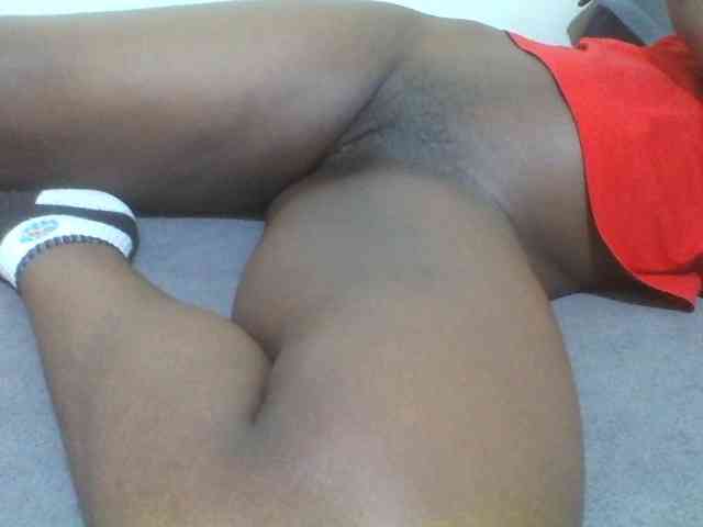 Sweetnana01 webcam