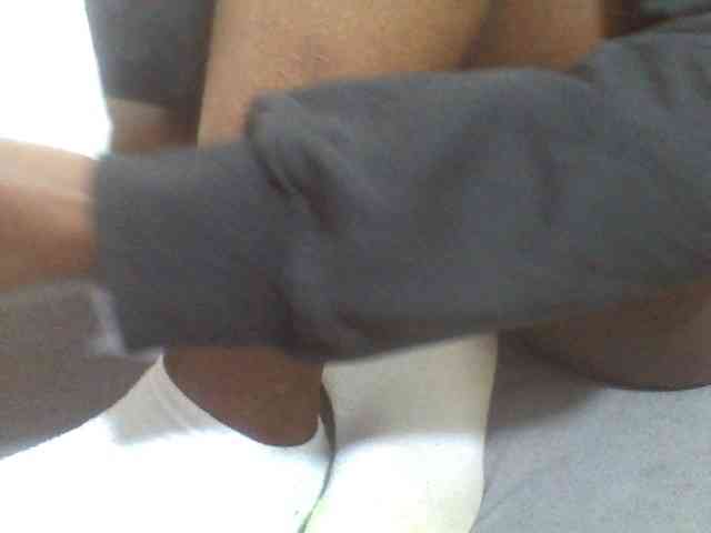 Sweetnana01 webcam