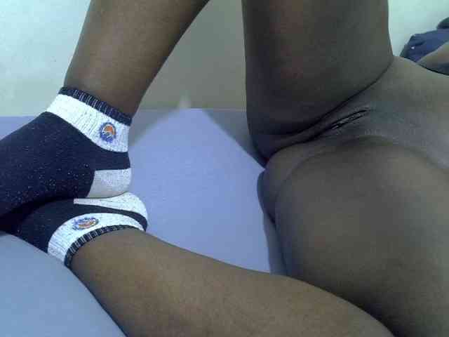 Sweetnana01 webcam