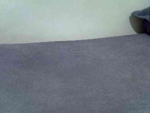 Sweetnana01 webcam
