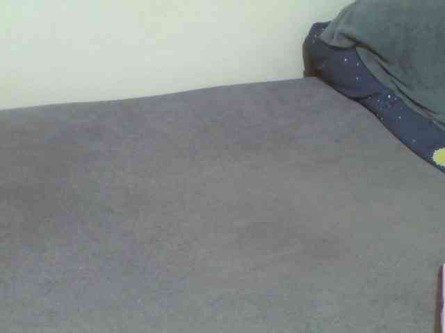 Sweetnana01 webcam