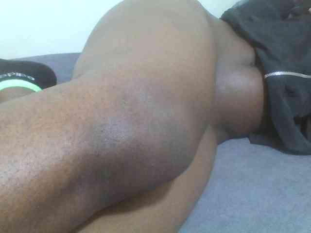 Sweetnana01 webcam