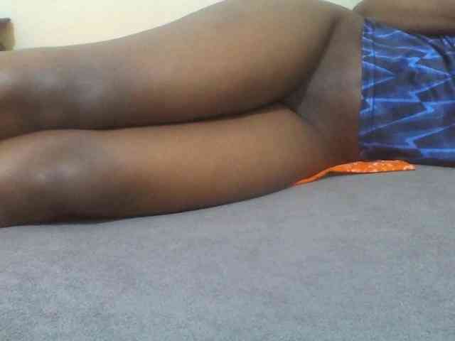 Sweetnana01 webcam