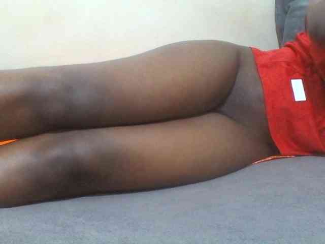 Sweetnana01