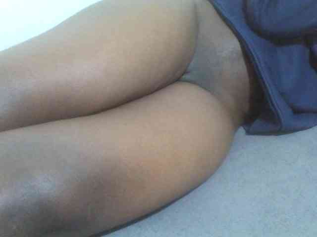 Sweetnana01 webcam