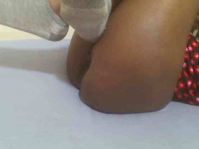 Sweetnana01